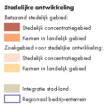afbeelding "i_NL.IMRO.0874.WCHMBP2017-VG02_0006.png"