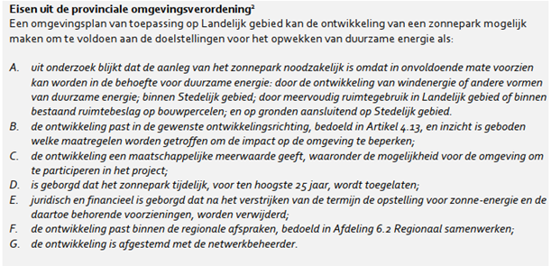 afbeelding "i_NL.IMRO.1959.AndOV162ZonvMidw8-ON01_0002.png"
