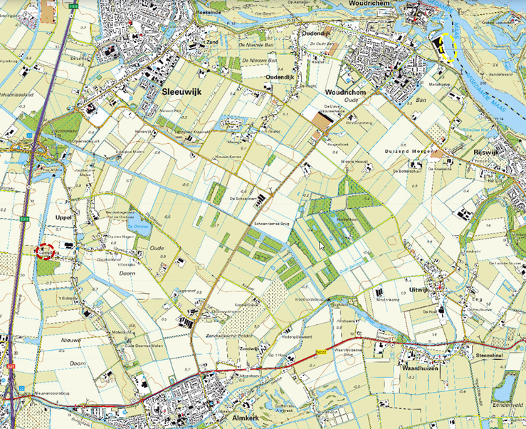 afbeelding "i_NL.IMRO.1959.BuiBP183TAMBuWoHer-ON01_0001.png"