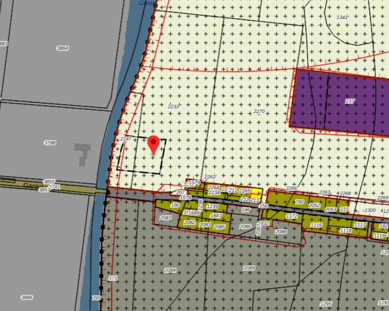 afbeelding "i_NL.IMRO.1959.BuiBP183TAMBuWoHer-ON01_0002.png"