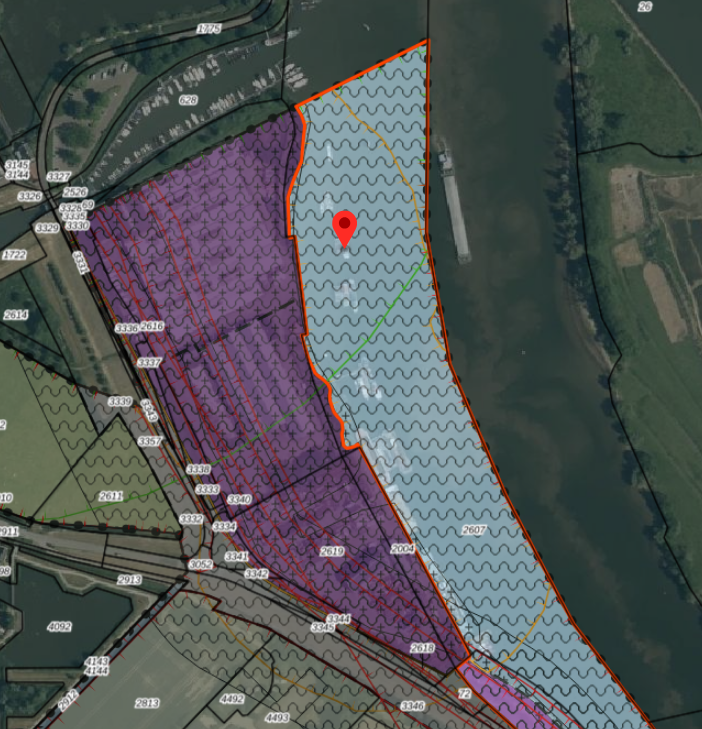 afbeelding "i_NL.IMRO.1959.BuiBP183TAMBuWoHer-ON01_0003.png"