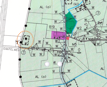 afbeelding "i_NL.IMRO.1959.BuiBP183TAMBuWoHer-ON01_0004.png"