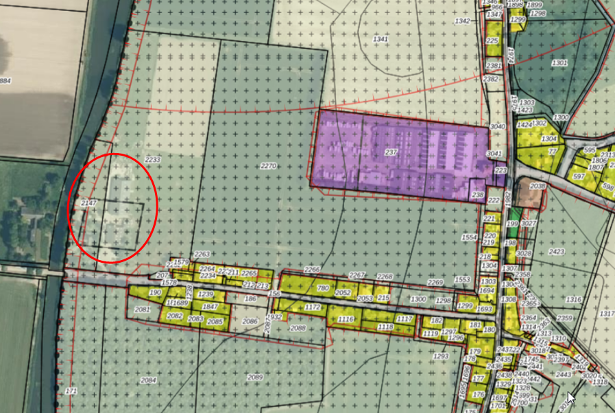afbeelding "i_NL.IMRO.1959.BuiBP183TAMBuWoHer-ON01_0005.png"