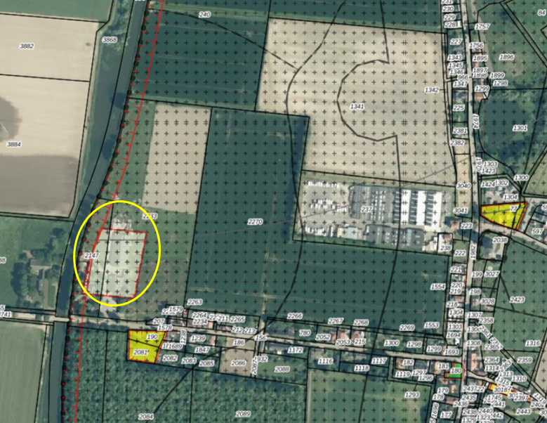 afbeelding "i_NL.IMRO.1959.BuiBP183TAMBuWoHer-ON01_0006.png"