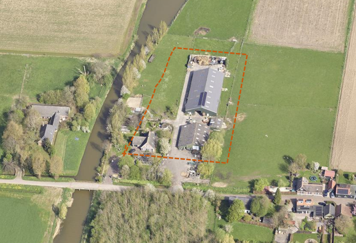 afbeelding "i_NL.IMRO.1959.BuiBP183TAMBuWoHer-ON01_0007.png"