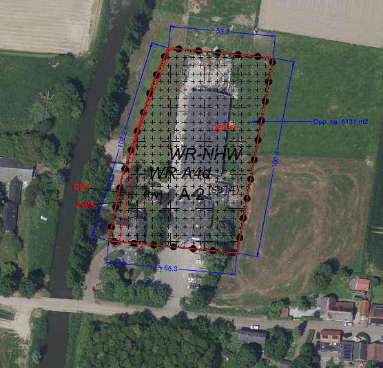 afbeelding "i_NL.IMRO.1959.BuiBP183TAMBuWoHer-ON01_0008.png"