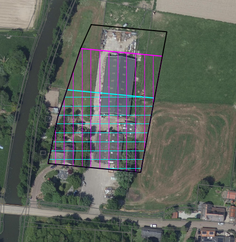 afbeelding "i_NL.IMRO.1959.BuiBP183TAMBuWoHer-ON01_0009.png"