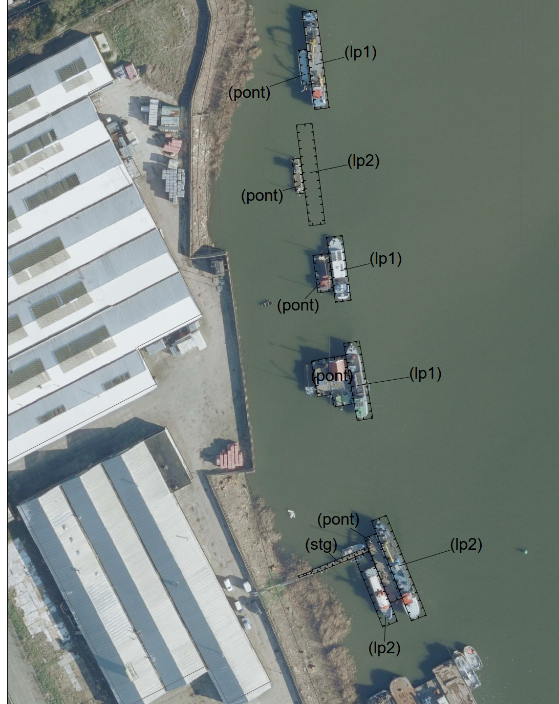 afbeelding "i_NL.IMRO.1959.BuiBP183TAMBuWoHer-ON01_0010.png"