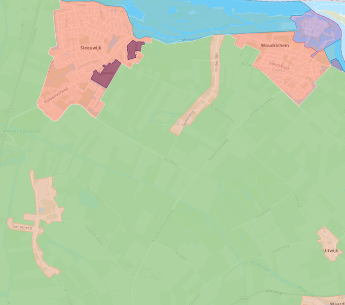 afbeelding "i_NL.IMRO.1959.BuiBP183TAMBuWoHer-ON01_0011.png"