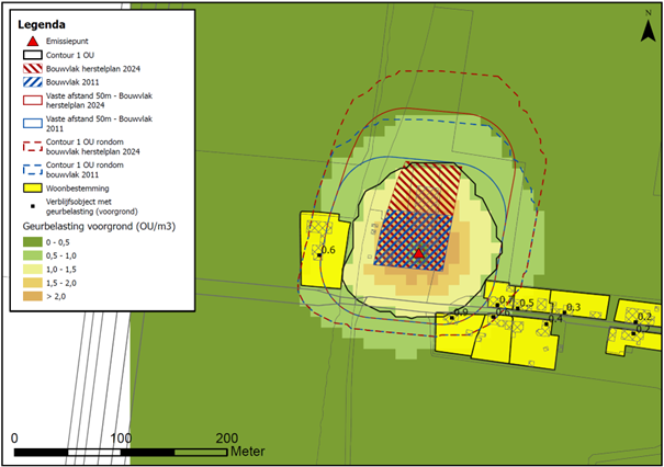 afbeelding "i_NL.IMRO.1959.BuiBP183TAMBuWoHer-ON01_0012.png"
