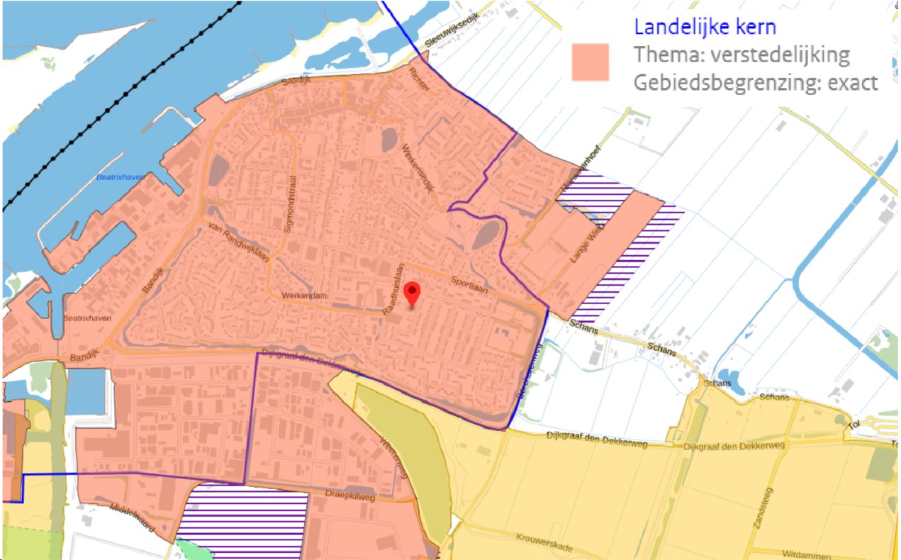 afbeelding "i_NL.IMRO.1959.WerBP155Floreffe26-VG01_0016.png"